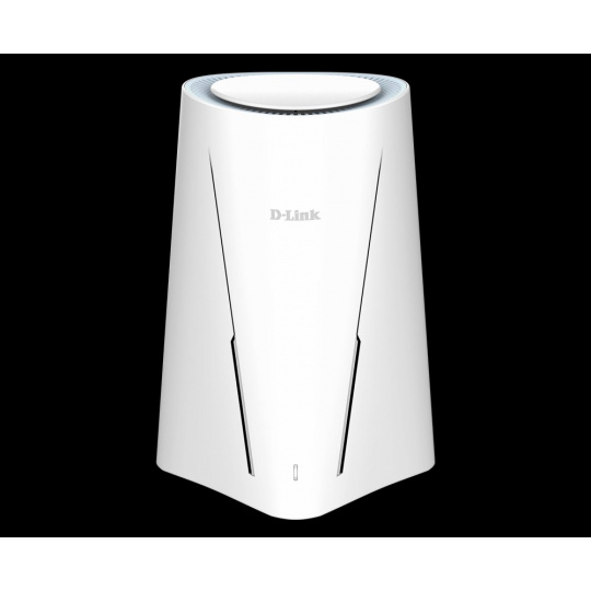 D-Link 5G NR AX3000 Wi-Fi 6 Router