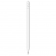 Apple Pencil (USB-C) / SK