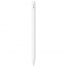 Apple Pencil (USB-C) / SK