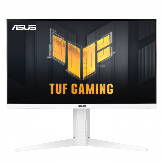 ASUS TUF/VG27AQML1A-W/27"/IPS/QHD/260Hz/1ms/Black/3R