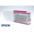 Epson T591 Vivid Magenta