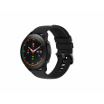 Hodinky Xiaomi Mi Watch Black