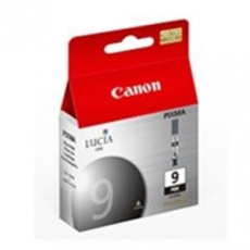 Canon cartridge PGI-9PBk(PGI9PBk)/Photo Black/14ml