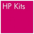 HP Q7833A Maintenance kit pro HP LaserJet M5035