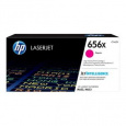 HP toner 656X/Magenta/22 000 stran