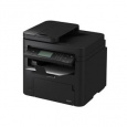 Canon i-SENSYS MF275dw - A4/duplex/29ppm/ADF/USB/LAN/Wi-Fi/FAX + 2 tonery