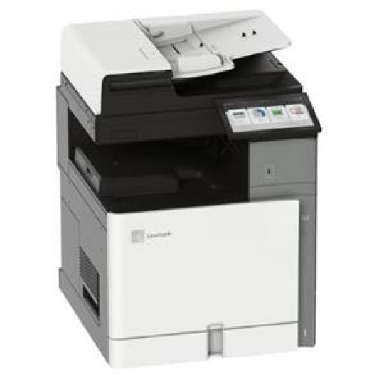 Lexmark CX950se MFP HV EMEA