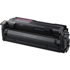 HP/Samsung toner magenta CLT-M603L/ELS 10000 stran