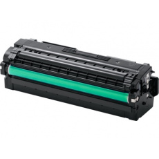 HP/Samsung CLT-M506L/ELS 3500 stran Toner Magenta