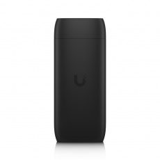 Ubiquiti UC-Cast-Pro, Display Cast Pro