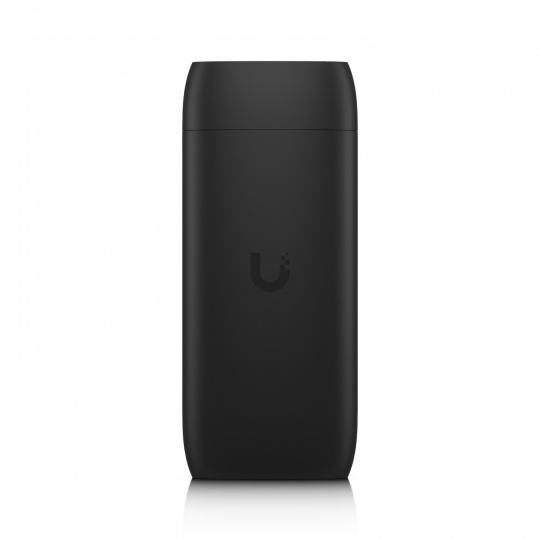 Ubiquiti UC-Cast-Pro, Display Cast Pro