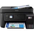 Epson EcoTank/L5310/MF/Ink/A4/LAN/WiFi/USB