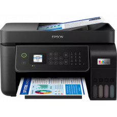 Epson EcoTank/L5310/MF/Ink/A4/LAN/WiFi/USB