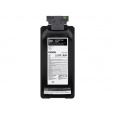 EPSON Ink cartridge for C8000e (Black)