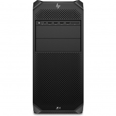 HP Z4/G5/Tower/W7-2475X/128GB/2TB SSD/RTX 4000/W11P/5RNBD