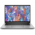 HP ZBook/Firefly 14 G11/U7-155U/14"/2560x1600/32GB/1TB SSD/4C-iGPU/W11P/Silver/4RNBD