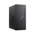 HP Victus/TG02-2022nc/Mini TWR/i5-14400F/32GB/1TB SSD/RTX 4060/W11H/2R