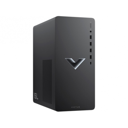 HP Victus/TG02-2022nc/Mini TWR/i5-14400F/32GB/1TB SSD/RTX 4060/W11H/2R