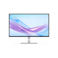 Lenovo/L27q-4A/27"/IPS/QHD/100Hz/1ms/Gray/3R