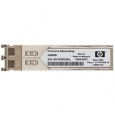 Aruba 1G SFP LC SX 500m MMF XCVR