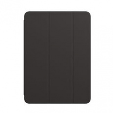 Apple iPad Air (2020) Smart Folio Black