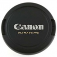 Canon Lens Cap 17