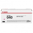 Canon toner 040/Magenta/5400str.