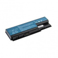 AVACOM Náhradní baterie Acer Aspire 5520/5920 Li-Ion 14,8V 4400mAh