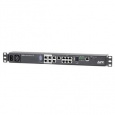 APC NetBotz Rack Monitor 250A