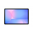 Samsung Galaxy Tab S10 FE/SM-X520/10,9"/2304x1440/8GB/128GB/An15/Blue
