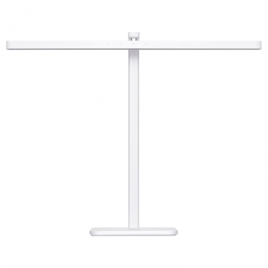 Xiaomi LED Desk Lamp 2