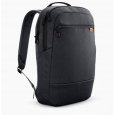 Dell batoh EcoLoop Premier Slim Backpack 14-16 (CP7625S)