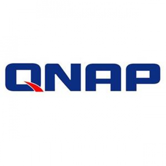 QNAP IP CAM licence pro NAS Qnap