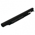 HP ( JC04 , JC03 ) 4 ?lánková Baterie do Laptopu 14,6V 2670mAh