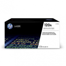 HP - Zobrazovací válec HP 120A - 16 000 stran (včetně barevných)