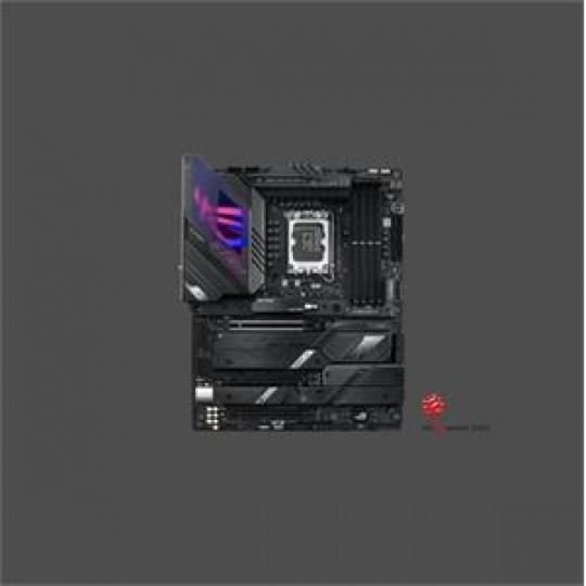 ASUS ROG STRIX Z790-E GAMING WIFI