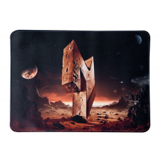 Acer Nitro Mousepad M,350x260x3mm