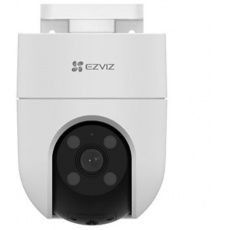 EZVIZ H8C 2MP