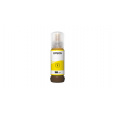 EPSON 108 EcoTank Yellow ink bottle, 7 200 s.