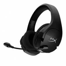 HP HyperX Cloud Stinger Wirelles herní headset 7.1