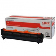 OKI Obraz. válec pro černý toner do C910 (20k)