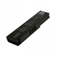 2-Power baterie pro DELL Latitude Inspiron 1420 11,1 V,4600mAh, 6 cells - Inspiron 1400, Vostro 1400, 1420