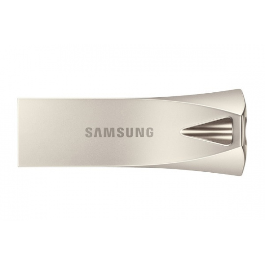 Samsung USB 3.2 Gen1 Flash Disk Champagne Silver 512 GB