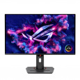 27" LED ASUS XG27ACDNG