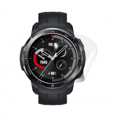 Screenshield HUAWEI Honor Watch GS Pro folie na displej