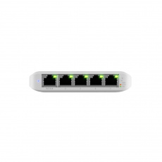 Ubiquiti USW-FLEX-MINI - UniFi Switch Flex Mini