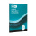 ESET HOME Security Ultimate