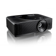 Projektor Optoma HD28e DLP, FULL 3D, FHD, 3 800 ANSI, 30 000:1, HDMI, 3W repro