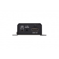 ATEN VE811R HDMI HDBaseT Receiver