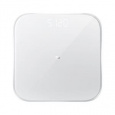 Xiaomi Mi Smart Scale White 2